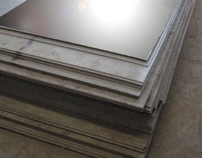 新安304不锈钢板